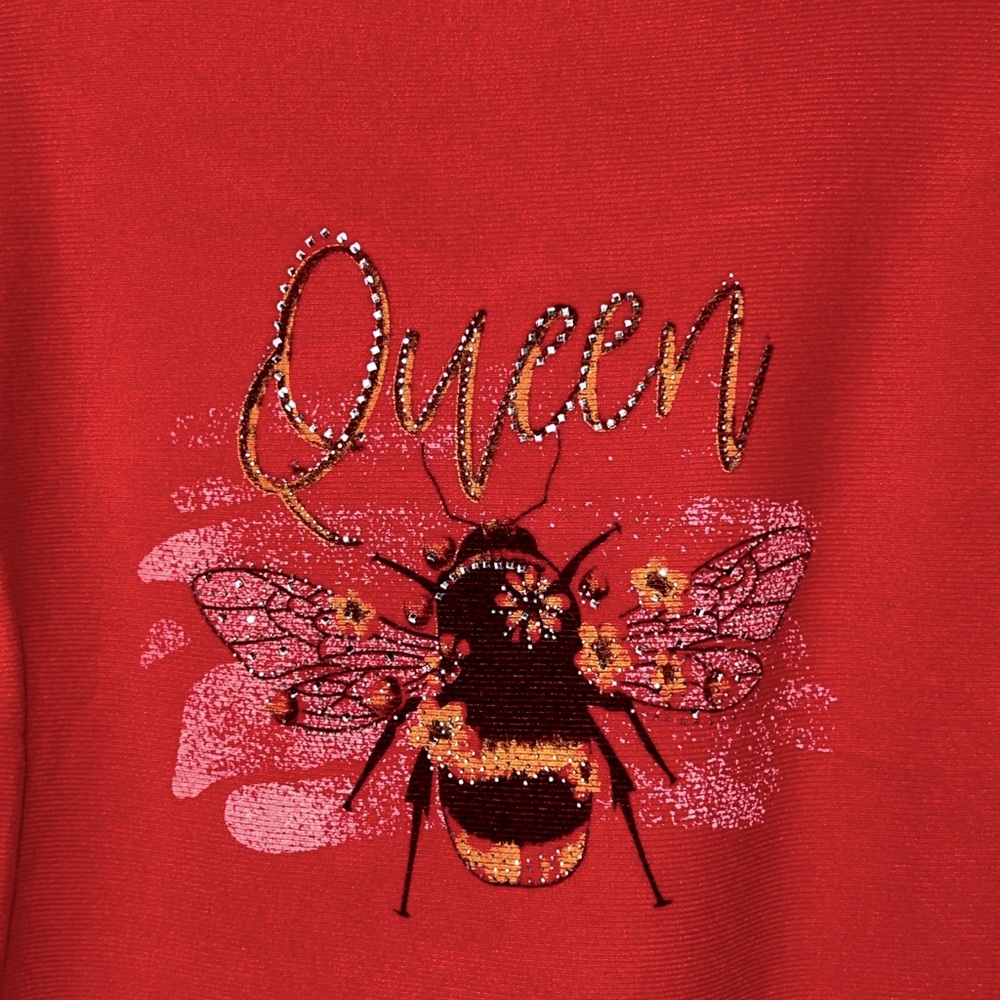 One Size,s - Picture 3 of 3